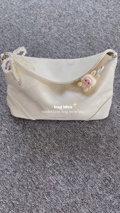 #OOTDFashionShopee #GakNyeselBeliIni #SpillBawaBerkah #SpillRacunShopee #RacunShopee #outfitideas #tas #taswanita