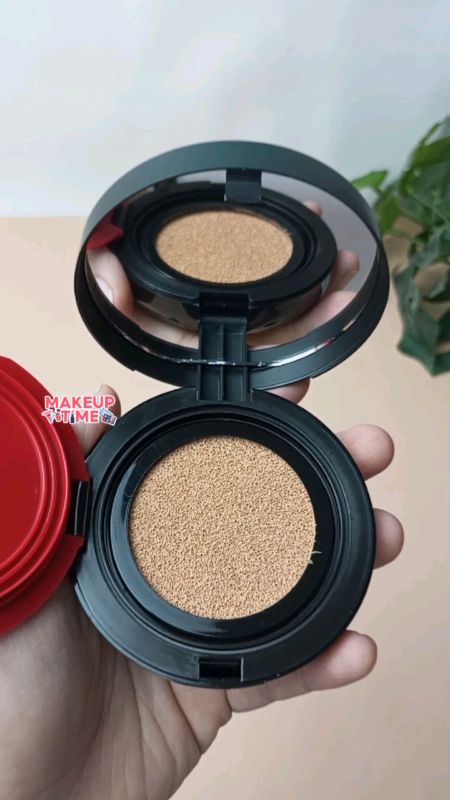 #RacunShopee #SpillRacunShopee #SpillBawaBerkah #terbaikdishopee2023 #BadaiTapiBudget #ViralDiShopeeVideo #ShopeeBeautyHaul#ShopeeReview #omgcoverlast