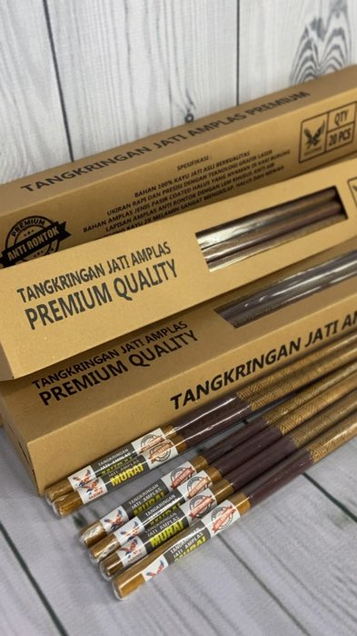 #tangkringan #tangkringanburung #tangkringanamplas #tangkringanmurai #tangkringankenari #tangkringankacer #tangkringansazime #sazime #sangkarsazime