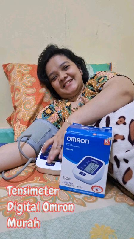 #tensimeter #tensimeterdigital #tensimetermurah #tensidarah #tensidigital #tensimeterviral #tensimeteromron #alkes #alkesmurah #tensi #murahbanget