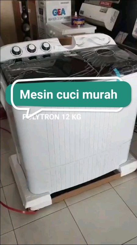 #RacunShopee #RacunShopeeCheck #GakNyeselBeli...