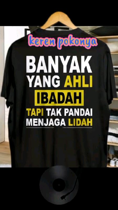 #kaoskatakata #murahbanget #ViralDiShopeeVideo #RacunShopee #fyp #cekkeranjangkuning #cekoutsekarang🛍