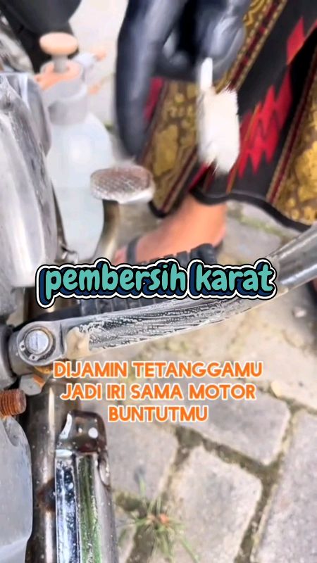 gak usah pusing pakai ini saja bro#shopeeracunvideo #shopeeracun #shopeevideo