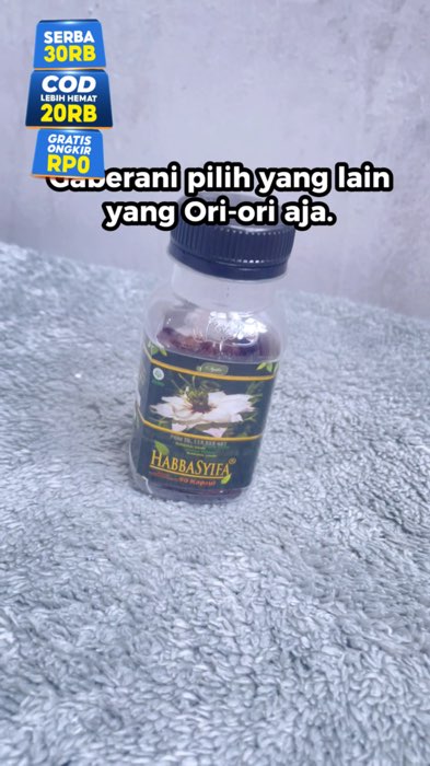 #DiskonRacunShopee #ViralDiShopeeVideo #habbatussauda