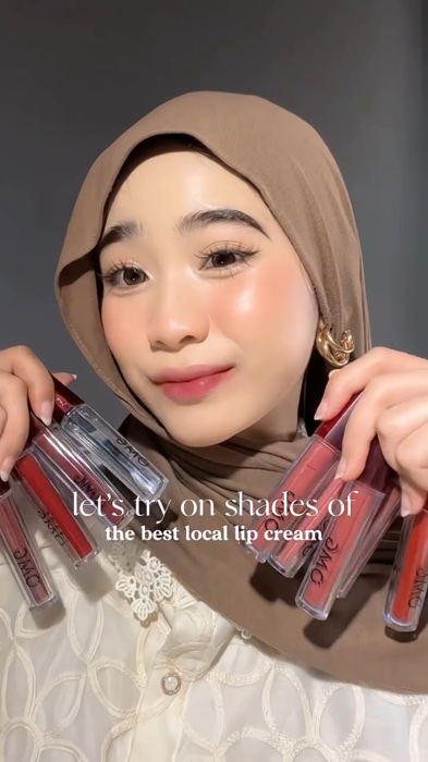 #omg #GratisOngkirRP0 #BeautyFashionHaul #GakNyeselBeliIni #BeautyFashionFestival #BeautyScienceFest #ViralDiShopeeVideo #DiskonRacunShopee