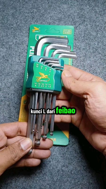 #kunciL #ShopeeCOD #RacunShopee #SpillRacunShopee