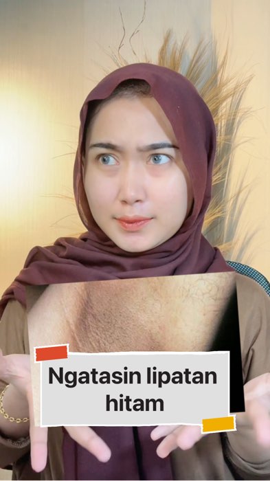 Jangan Lupa follow untuk info racunmu #SpillRacunShopee #ViralDiShopeeVideo #DiskonRacunShopee #ViralDiShopeeVideo #SpillRacunShopee #netst