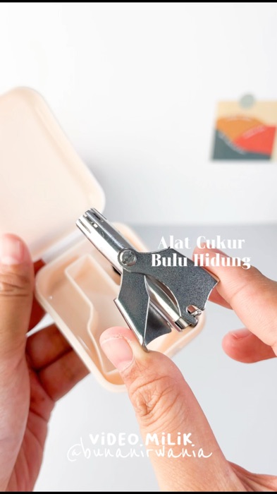 #GakNyeselBeliIni #RacunShopee #SpillBawaBerkah #SpillRacunShopee #Diskon40RB #Diskon50Persen #GratisOngkirRP0