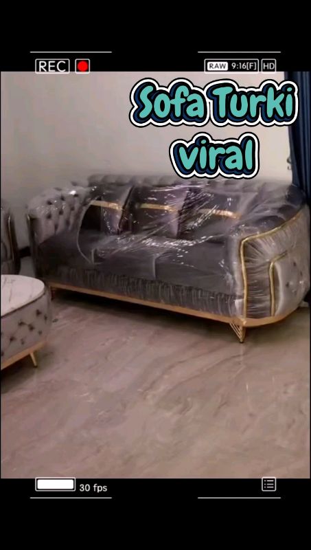 SofaTurki #sofaturki #sofaturkindr #sofaturkimurah #sofa #sofabed #sofaminimalis #sofamurah #sofabedmultifungsi #sofamurah #sofa