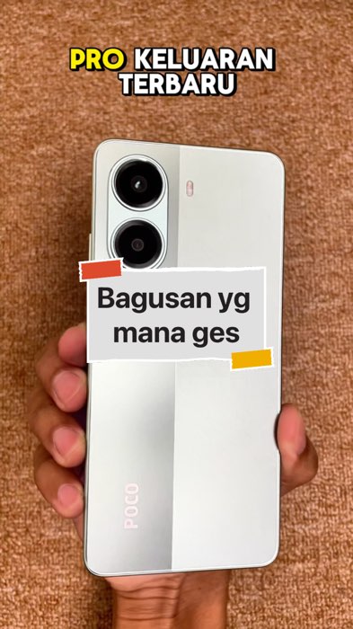 Poco x7 pro vs iPhone 15 Antutu tes #pocox7pro #iphone15