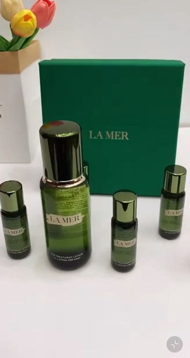 #fyp #skincare #skincareroutine #RacunShopee #RacunShopeeCheck #ViralDiShopeeVideo #SpillRacunShopee