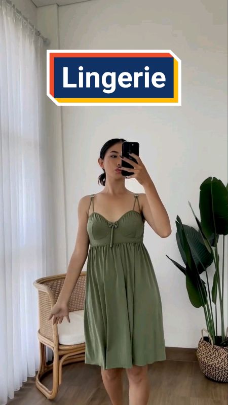 #SpillRacunShopee #shopeevideo #ShopeeLook
