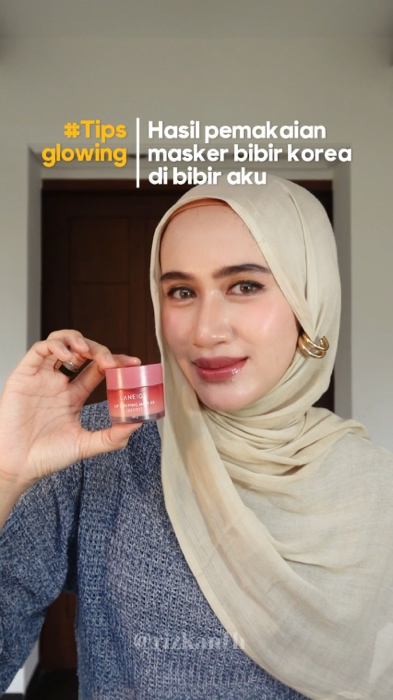Diskon tambahan co dikeranjangku, follow for more info & tips fashion #RacunShopee #maskerbibir #BeautyFashionFestival
