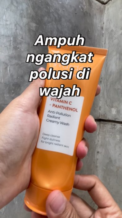 #wardahfacialwash #ViraldiShopeeVideo #DiskonRacunShopee #Diskon50Persen #badaitapibudget