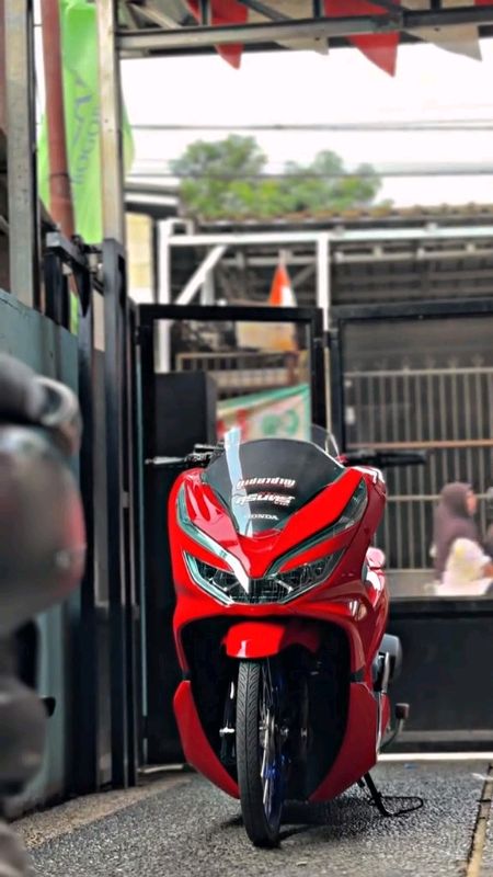 visor pcx 150 #RacunShopee #racunmodifikasi #racunshopeemurah #RacunShopeeCheck #RacunShopeeUnik #promoshopee #visorpcx150