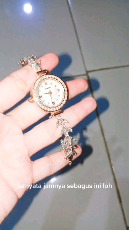 cantik bgt😍 #ShopeeLook #SpillBawaBerkah #FahsionDiShopee #shopeevideo #RacunShopee