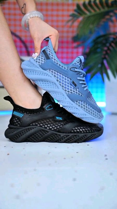 Sepatu #DiskonRacunShopee #PejuangRupiah #RacunShopeeUnik #RacunShopee #SpillBawaBerkah #SpillRacunShopee #BadaiTapiBudget