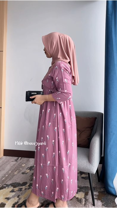 #GratisOngkirRP0 #ViralDiShopeeVideo #dasterbusui