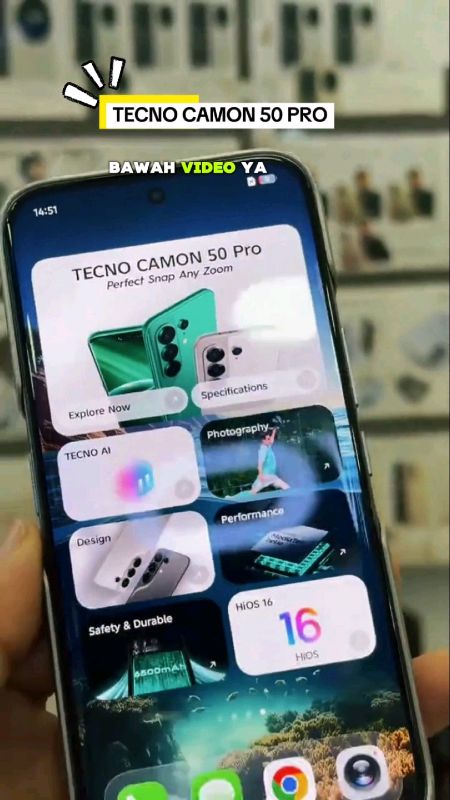 tecno camon 50 pro #RacunShopeeCheck #GratisOngkirRP0 #DiskonRacunShopee #tecno