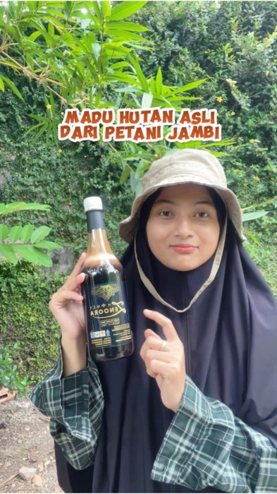 #maduasli #ViralDiShopeeVideo #DiskonRacunShopee #RacunShopee #PromoNonStop