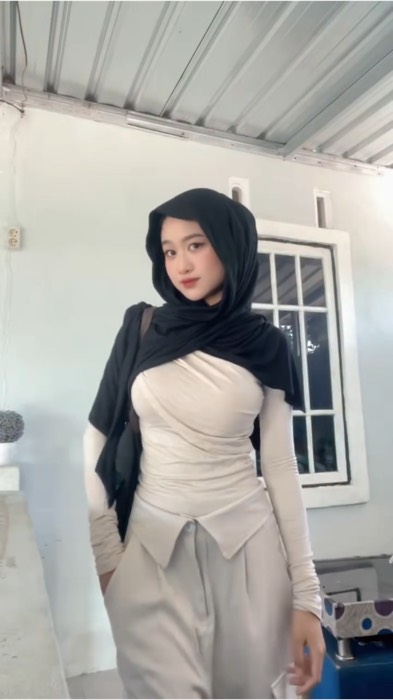 #1010DiBelanjainShopee #keranjangshopee #GratisOngkirRP0 #SpillRacunShopee #berandashopee #OOTDFashionShopee #ViralDiShopeeVideo