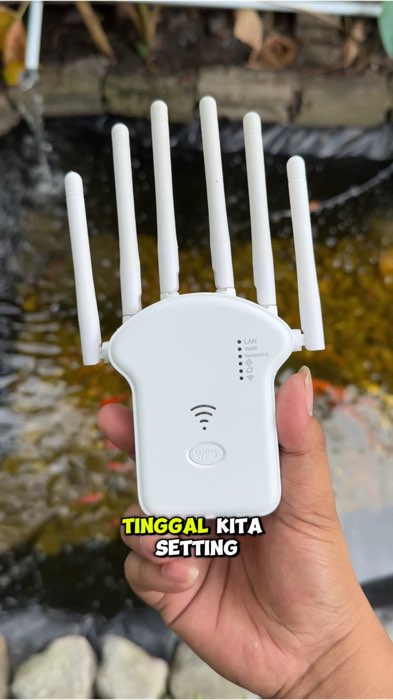 #ViralDiShopeeVideo #RacunShopee #PromoNonStop #ShopeeCOD #GratisOngkirRP0