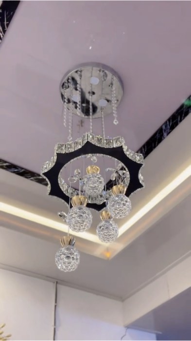 Lampu gantung minimalis ✨ #lampuaesthetic #lampu #lampuruangtamu #lampugantung #fyp #fyppppppppppppppppppppppp