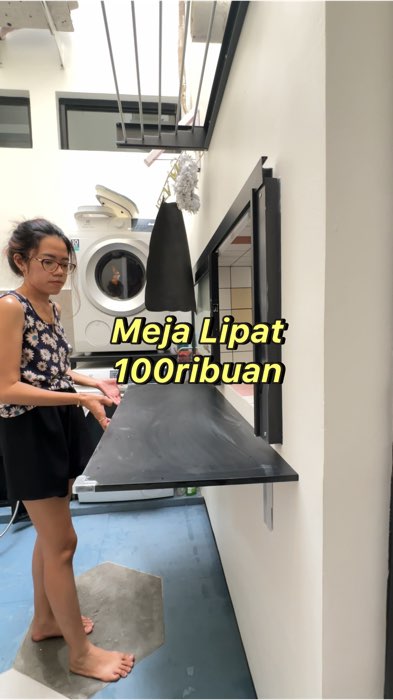#shopeevideo #Diskon50Persen