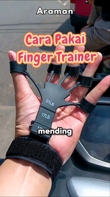#DiskonRacunShopee #Nggaknyeselbeliini #ShopeeVideoCreator #ViralDiShopeeVideo #spillracunshoppee #SpillBawaBerkah #RacunShopee #fingertrainer