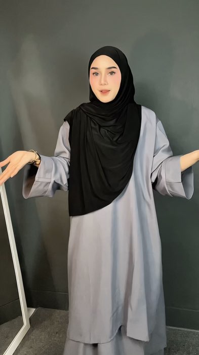 #fyp #pashmina #pashminainstan #pashminajersey #hijab