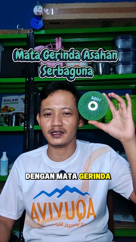 #matagerindaasah #matagerindaasah #batuasahan #batuasah #BatuAsahSerbaguna #pronoNonstop #SpillBawaBerkah #ViralDiShopeeVideo #RacunShopee #ShopeeLook