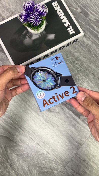 #RacunShopee #ShopeeCOD #GratisOngkirRP0 #smartwatch #rolemanismartwatch