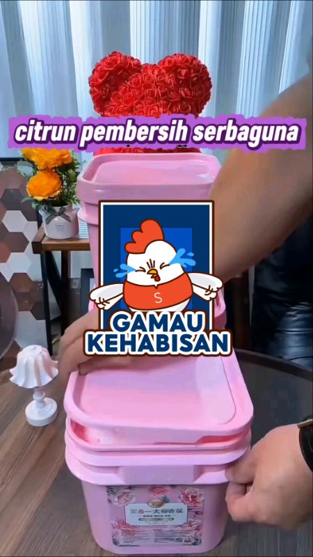 #sitrun #GratisOngkirRP0 #citrun #SpillRacunShopee #RacunShopee #DiskonRacunShopee #citrunpembersihserbaguna #citrunpembersih