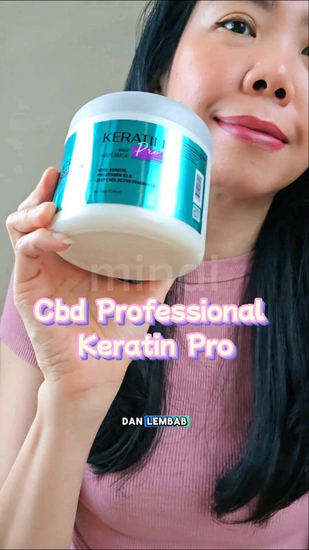 #RacunShopee #cbdkeratinpro #DiskonRacunShopee #cbdkeratinhairmask #ViralDiShopeeVideo #cbdhairmask #SpillRacunShopee #maskerrambutcbd #ShopeeCOD #cbd