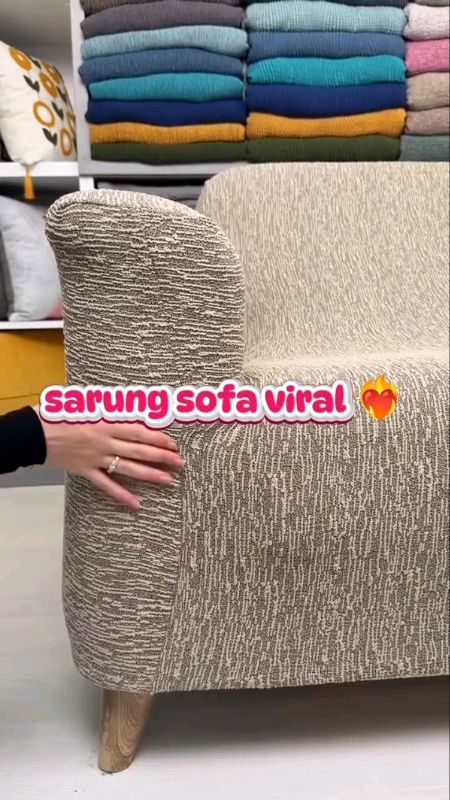 #sarungsofa #sarungsofaelastis #sarungsofacantik #sarungsofabed #sarungsofaviral #coversofa #coversofaviral #coversofabed
