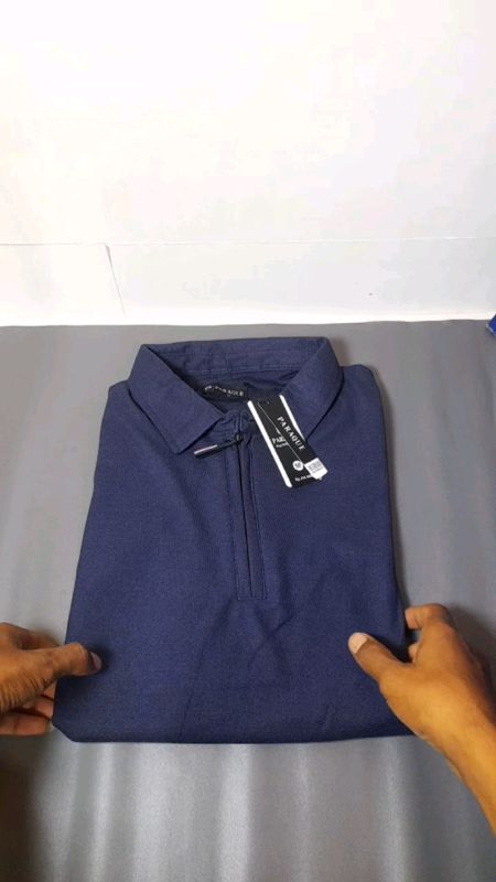 #SpillRacunShopeeHaul #DiskonRacunShopee #ShopeeFashionHaul #ShopeeLook #SpillRacunShopee #kaospria #poloshirts #polozipper #styleoutfitcowok #promo