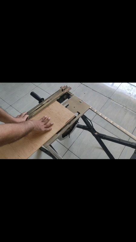 Tracksaw Track Circularsaw #circularsaw #gergaji #lurus #alatrumahtangga #powertools