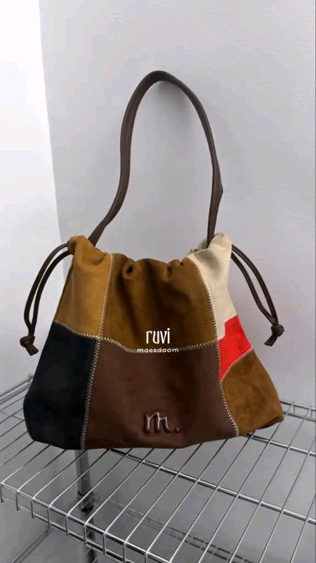 #ViralDiShopeeVideo #SpillRacunShopee #RacunShopee #DiskonRacunShopee #GakNyeselBeliIni #GratisOngkirRP0 #Diskon50Persen #ShopeeLook