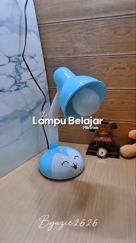 #lampubelajar #lampubelajaraesthetic #ShopeeCOD #ShopeeLook #ViralDiShopeeVideo #SpillBawaBerkah #GakNyeselBeliIni #GratisOngkirRP0