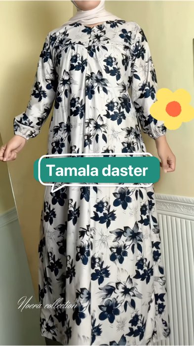 #daster #dastermurah #dasterkekinian #dastercantik #RacunShopee #ShopeeLook #ShopeeFashionHaul #GratisOngkirRP0 #GakNyeselBeliIni