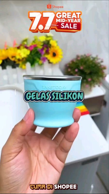 #SpillBawaBerkah #RacunShopeeCheck  #RacunShopee  #ViralDiShopeeVideo  #ceshback40persen   #SpillRacunShopee #PromoNonStop #Diskon50Persen