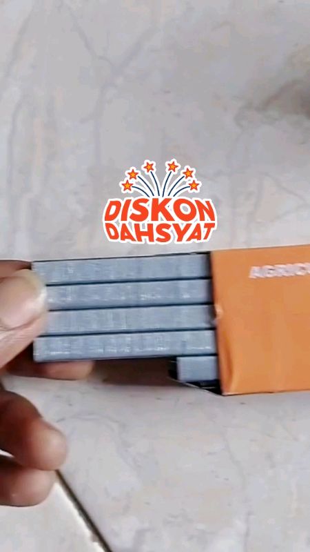 Staples tape tool #SpillRacunShopee #alatpertanian #staples #tapetool #murahbanget #DiskonRacunShopee #GratisOngkirRP0 #CODinApa #trending #viral #fyp
