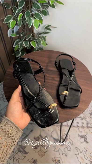 #sandal #sandalwanita #sandaltali #RacunShopee