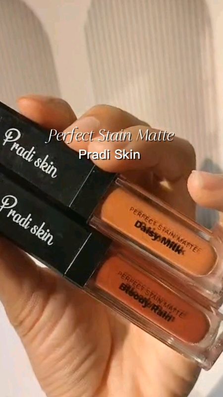 yuk checkout di keranjang kuning aku💖💖#ShopeeBeautyHaul #affiliateshopeetrending #affiliatepemula #BeautyFashionFestival