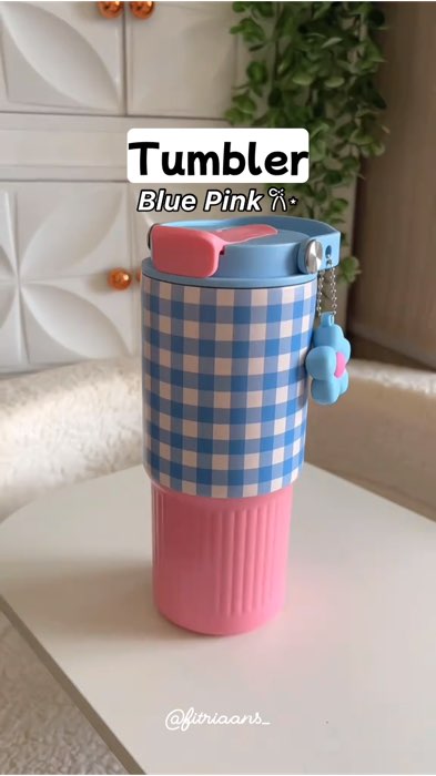#tumbler #tumbleraestethic #tumblerviral #tumblerstainless #botolminum #RacunShopee #SpillBawaBerkah #SpillRacunShopee #CODinApa #ViralDiShopeeVideo