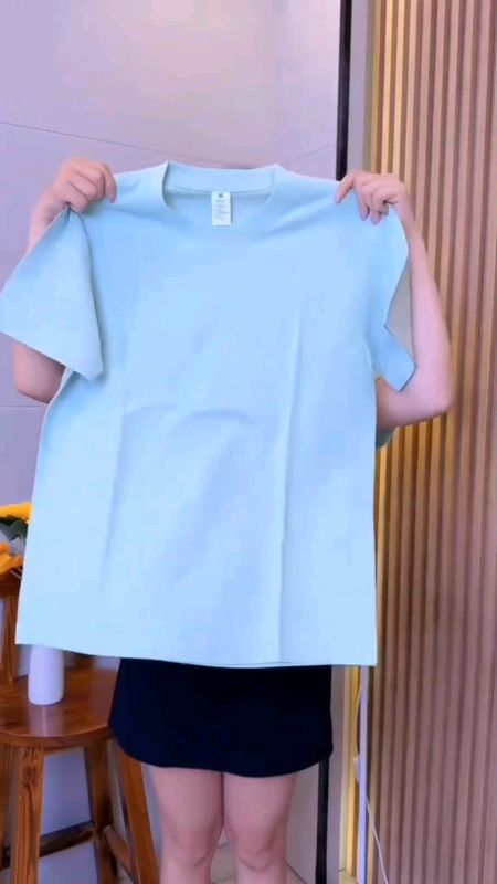 Kaos 3pcs hanya 50rb #kaosmurah #kaos3pcs50 #RacunShopee #ViralDiShopeeVideo #SpillBawaBerkah #SpillRacunShopee #kaospolos #kaoswanita #kaospria #fyp