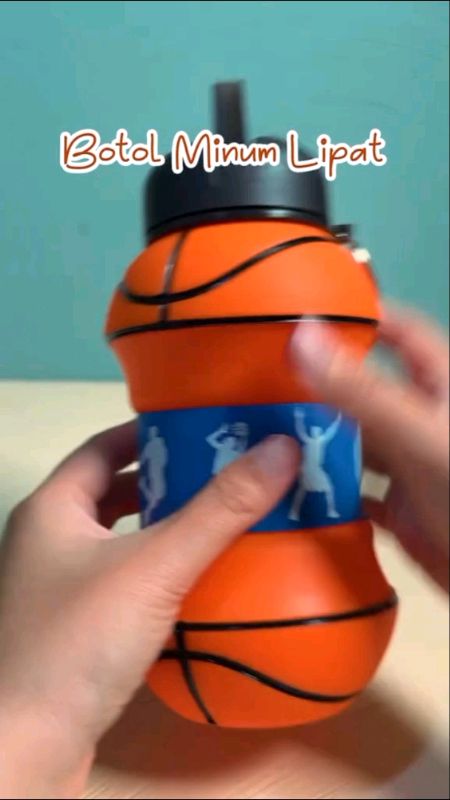 #botollipat #RacunShopee #SpillBawaBerkah #GratisOngkirRP0 #tumbleraestethic #botolminumanakunik #ViralDiShopeeVideo @puffandpop
