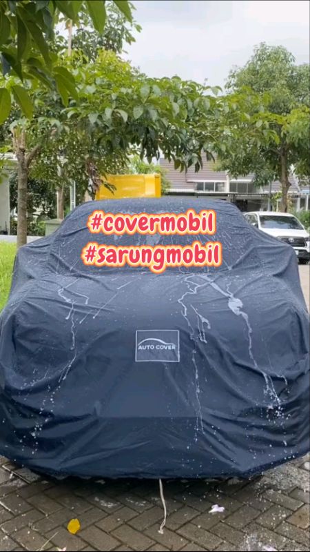 #covermobil #sarungmobil #RacunShopee #SpillRacunShopee #RacunShopeeCheck #SpillBawaBerkah #ShopeeLook #GakNyeselBeliIni #GratisOngkirRP0