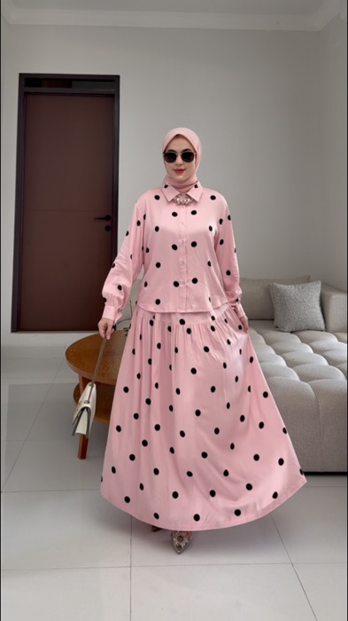 #DiskonRacunShopee #Diskon40RB #GakNyeselBeliIni #ShopeeBikinBikin #LebaranVersiKu #SpillRacunShopee