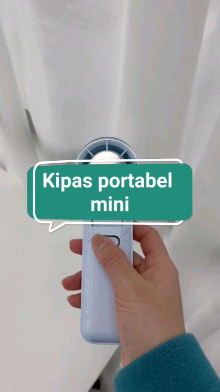 #RacunShopee #Diskon40RB #Diskon50Persen #DiskonRacunShopee #ShopeeReview #shopeevideofeed #ShopeeCOD #RacunShopeeCheck #kipasanginportable #kipasmini